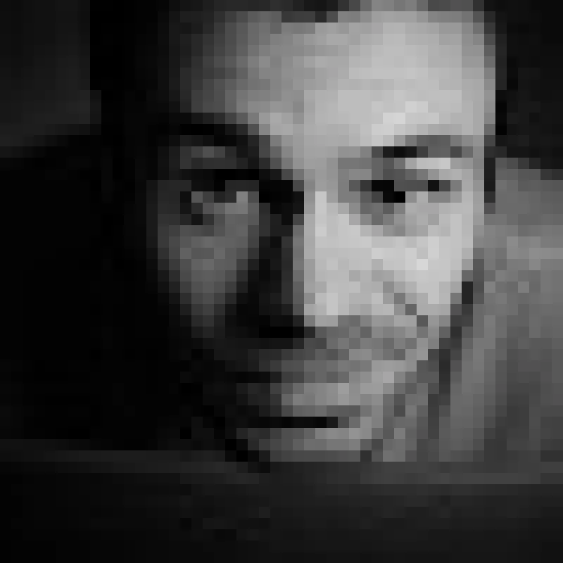 Julien Marchione
