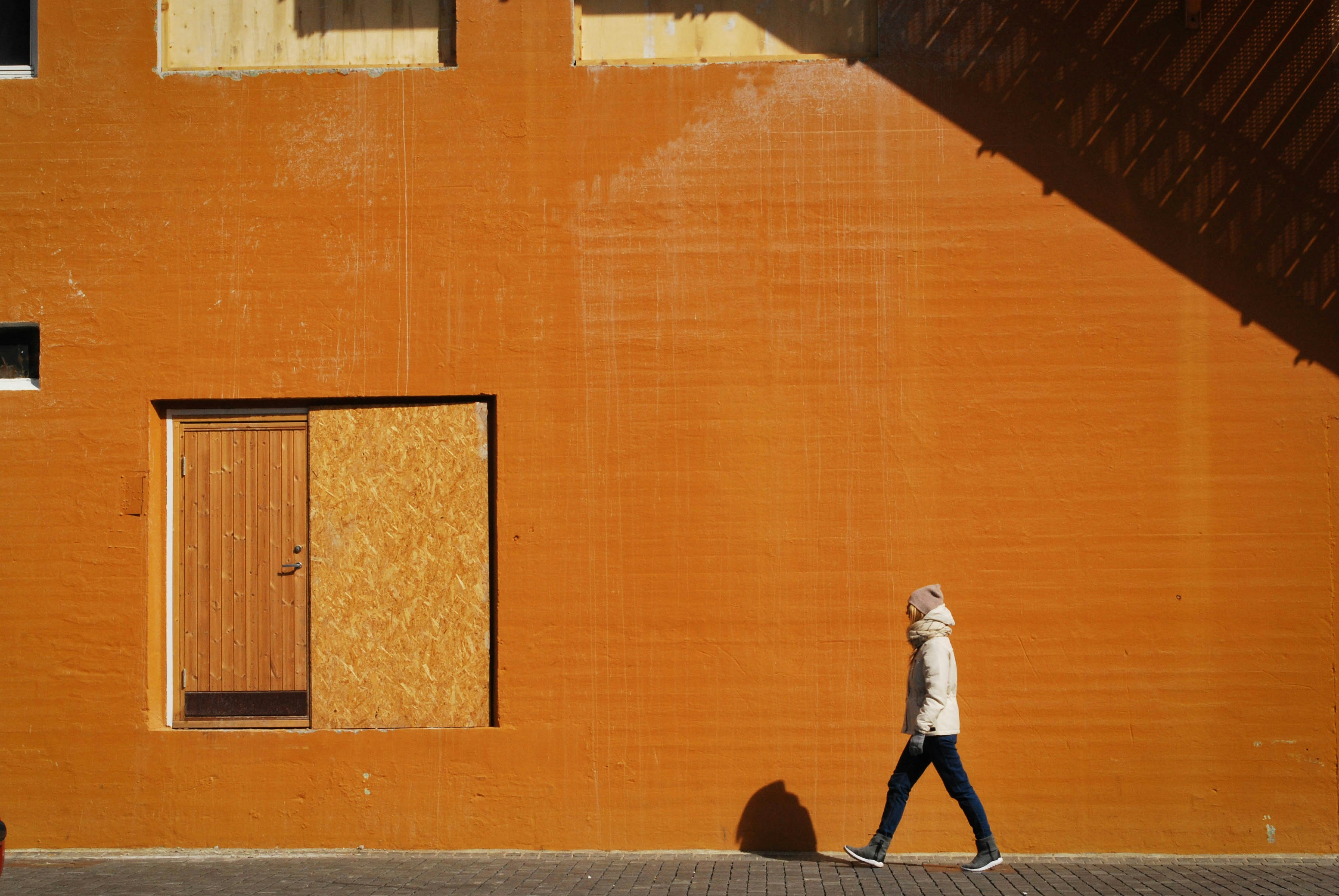 Composition